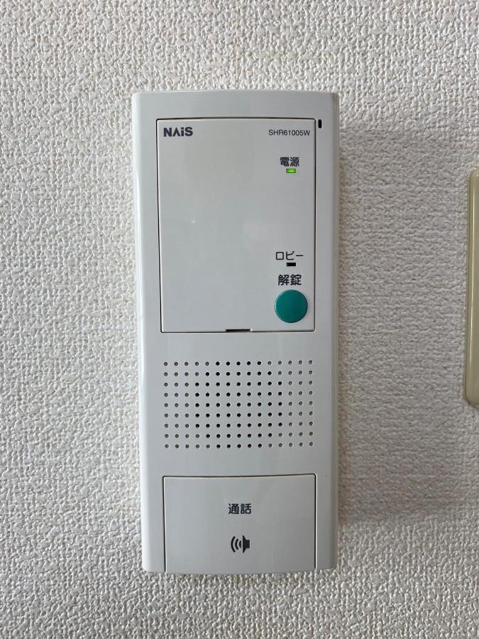 Downtown Area Spacious Cozy Room Susukino Ik601 Sapporo Exterior photo